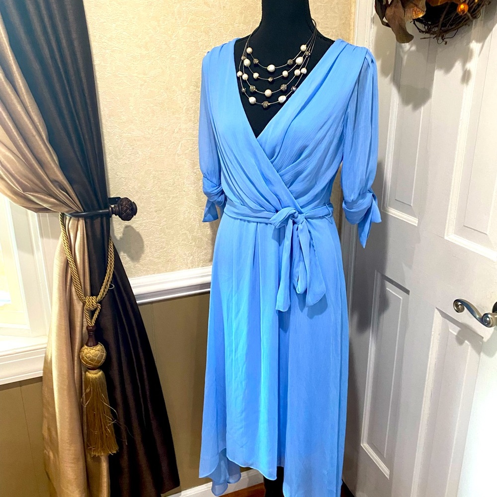 Dress - Picture 3 of 7